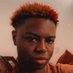 RealTime 👑 (@dj_realtime) Twitter profile photo RealTime 👑 (@dj_realtime) Twitter profile photo