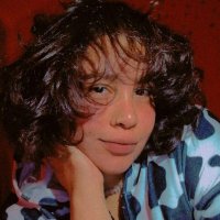 Hannah Abd El Hamid (@hannahabdelham2) Twitter profile photo