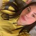 antonella 🌗 (@annntomartinez) Twitter profile photo antonella 🌗 (@annntomartinez) Twitter profile photo