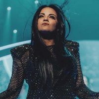GessMiller ❤️🔥 (@milllerispunk) 's Twitter Profile