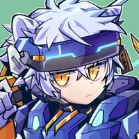 ScendRez(TangScend) (@tangscend) 's Twitter Profile