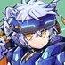 ScendRez(TangScend) (@tangscend) Twitter profile photo ScendRez(TangScend) (@tangscend) Twitter profile photo