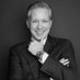 Jeffrey clifford (@cliffordje11359) Twitter profile photo Jeffrey clifford (@cliffordje11359) Twitter profile photo