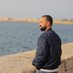 أحمد طعيمة (@ahmed69914129) Twitter profile photo أحمد طعيمة (@ahmed69914129) Twitter profile photo