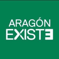 Aragón Existe (@aragonexiste_) 's Twitter Profile Photo Aragón Existe (@aragonexiste_) 's Twitter Profile Photo