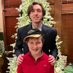 Carter Schaffer (@carterrschaffer) Twitter profile photo Carter Schaffer (@carterrschaffer) Twitter profile photo