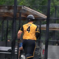 Hayden Greene (@haydeng2026) 's Twitter Profile