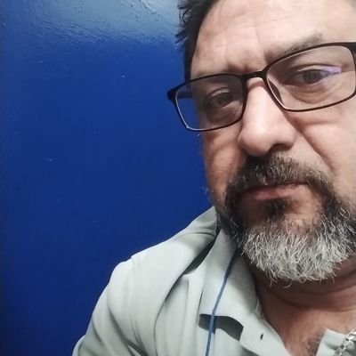 sencillamente vivir la vida ....lo demás ALV.