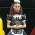 โจSissyMaidJane ๐ (@sissymaidjanexx) Twitter profile photo โจSissyMaidJane ๐ (@sissymaidjanexx) Twitter profile photo