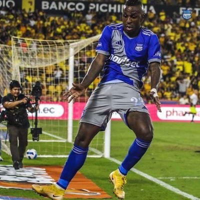chrizssx's profile picture. iluminado
