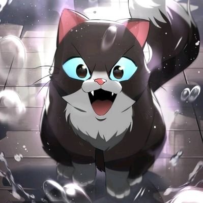 encryptopeep's profile picture. 