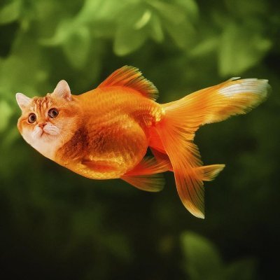 Dennisさんのプロフィール画像