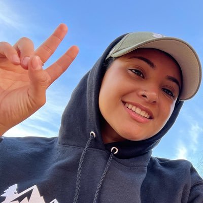 she/her