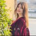 Radia Khan (@radiakhan034) Twitter profile photo Radia Khan (@radiakhan034) Twitter profile photo