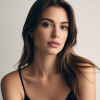 Sesthyth (@sesthythdchme4) 's Twitter Profile