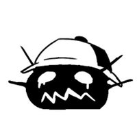 Studio Inkcraft (@inksmouthfiles) 's Twitter Profile