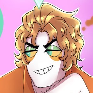multifandom (HH, CRK, FNAF)/nsfw-ish/all🎸 but mostly 🎸🛡️/ adamsangels endorser 🪽🎸(ocxcanon) pfp made by the awesome @evilmenshoe80