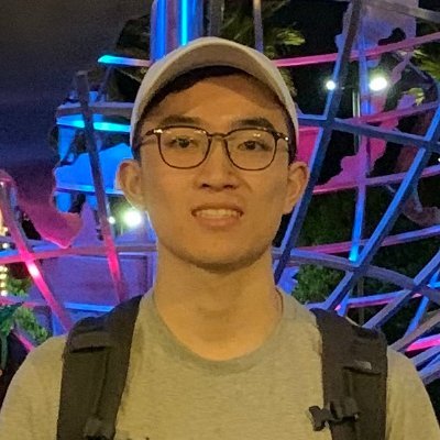 LiangShanchao's profile picture. PhD @PurdueCS | AI4SE