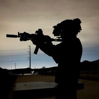 A̸l̵w̷a̸y̵s̵ ̷t̸i̴r̷e̷d̸ ̴🇺🇸 (@dankmachinetrip) 's Twitter Profile Photo