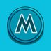 Metanopoly (@metanopolyworld) Twitter profile photo Metanopoly (@metanopolyworld) Twitter profile photo