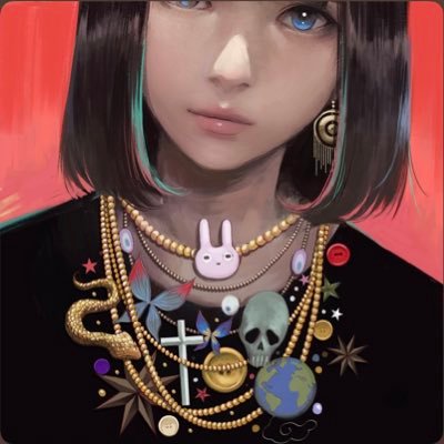 starruby0724's profile picture. PiKi、XG、乾紗寿叶、蒼風なな、井上拓、佐伯ユウスケ、丸山真由子、坂部剛、山口朗彦、中沢伴行、北川勝利、安瀬聖が大好き🥰I6、F6&V12❤️cca🥀HADES💘 🍓🎀🐱MD🤍🌙 sas🩵🐻🪽🤍うちの 清水れい 羽桜もも 松本ももな 眠夢兎🍫🍯ラリス🧚