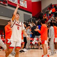 Miccah Butler (@miccah_23) 's Twitter Profile Photo Miccah Butler (@miccah_23) 's Twitter Profile Photo
