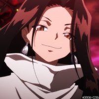 ま。 (@aki_jnx) 's Twitter Profile