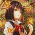 Sitqabrl Bea (@sitqabrl) Twitter profile photo Sitqabrl Bea (@sitqabrl) Twitter profile photo