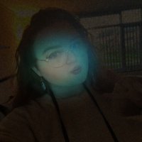 shannon misses sabrina ππ (@likewoahstay) 's Twitter Profile Photo shannon misses sabrina ππ (@likewoahstay) 's Twitter Profile Photo