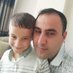 Sedat küçük (@sedatkk626645) Twitter profile photo Sedat küçük (@sedatkk626645) Twitter profile photo