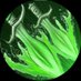 crypto chase (@caridadmaria710) Twitter profile photo