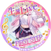 我流🧪🧪🧪 (@7ro9aou0kk55101) Twitter profile photo 我流🧪🧪🧪 (@7ro9aou0kk55101) Twitter profile photo