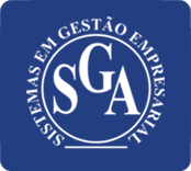 SGASistemas's profile picture. Empresa de Consultoria, Auditoria e Treinamento de Sistemas de Gestão Empresarial, qualidade ISO 9001, Ambiental ISO 14001,ISO/TS 16949, entre outras.