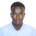 الخطّاب مُحَمّد🌱⚪️ (@m57065mohammed) Twitter profile photo الخطّاب مُحَمّد🌱⚪️ (@m57065mohammed) Twitter profile photo