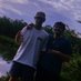 Alex Barnard (@aj_barnard15) Twitter profile photo Alex Barnard (@aj_barnard15) Twitter profile photo