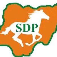 SDP - Youths ♻️ Connect (@motisuccess) 's Twitter Profile