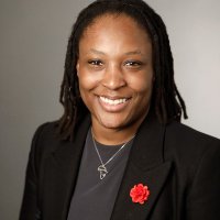 I E McElroy MD, MPH: @iemcelroymd.bsky.social (@iemcelroy) 's Twitter Profile