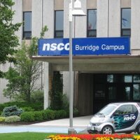 nsccburridge (@nsccburridge) 's Twitter Profile