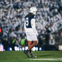 Elliot Washington II (@e_washingtonii) 's Twitter Profile