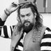 Jason Momoa (@jason_momoa4475) Twitter profile photo Jason Momoa (@jason_momoa4475) Twitter profile photo