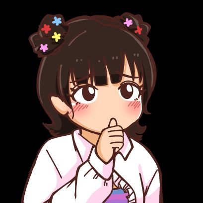バブきちさんのプロフィール画像