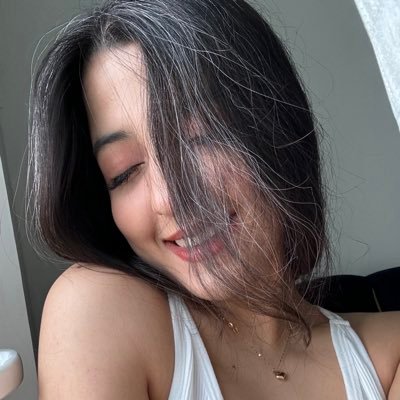 Taniyazii's profile picture. The Blue One🩵🦋