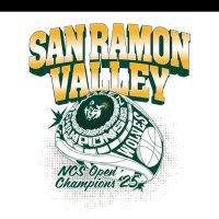 San Ramon Valley Womens Basketball (@srvladywolves) 's Twitter Profile