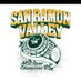San Ramon Valley Womens Basketball (@srvladywolves) Twitter profile photo San Ramon Valley Womens Basketball (@srvladywolves) Twitter profile photo