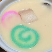 ゆっきの中は日々の中 (@yukkkkkkkkie) 's Twitter Profile Photo