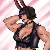 BunnyBlasty - Angel vtuber (@blastybunny) 's Twitter Profile Photo BunnyBlasty - Angel vtuber (@blastybunny) 's Twitter Profile Photo