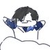 ๐ฉตํ์์ฌ์ด๋ค๐ฉต (@14_hansa) Twitter profile photo ๐ฉตํ์์ฌ์ด๋ค๐ฉต (@14_hansa) Twitter profile photo