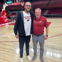 Zach Hettel (@coachhettel) 's Twitter Profile