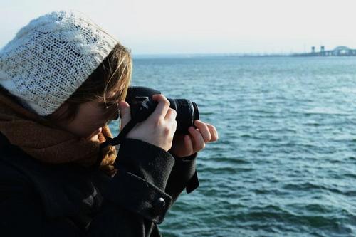 MeaghanKeats's profile picture. Photography, drawing and good ol' tunes.