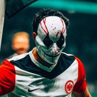スタイン (@steijnfootball) 's Twitter Profile Photo スタイン (@steijnfootball) 's Twitter Profile Photo